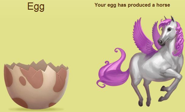egg-hatched