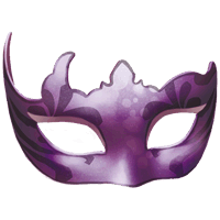 mask-purple