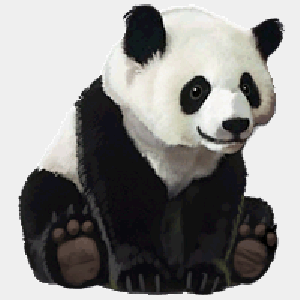 compagnon-panda.png