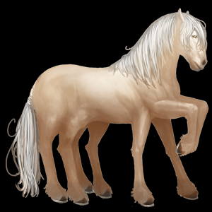 sleipnir.png