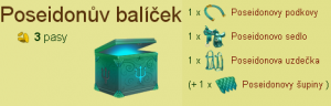 nabalickujte5.png